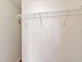 1060 S 3rd Street 153, San Jose CA 95112