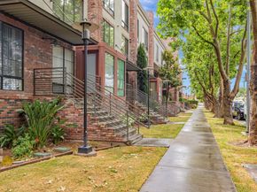 1060 S 3rd Street 153, San Jose CA 95112