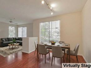 1060 S 3rd Street 153, San Jose CA 95112