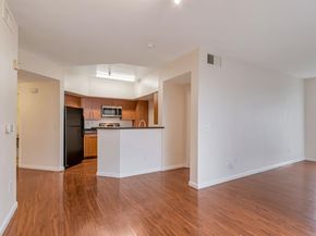 1060 S 3rd Street 153, San Jose CA 95112