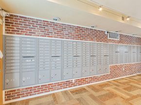 1060 S 3rd Street 153, San Jose CA 95112