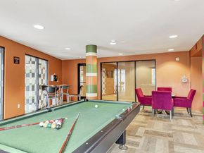 1060 S 3rd Street 153, San Jose CA 95112