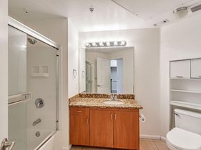 1060 S 3rd Street 153, San Jose CA 95112