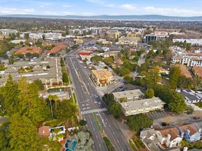 889 N San Antonio Road 2020, Los Altos CA 94022