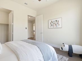 889 N San Antonio Road 2020, Los Altos CA 94022