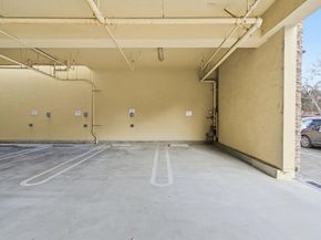 889 N San Antonio Road 2020, Los Altos CA 94022