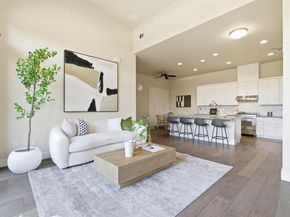 889 N San Antonio Road 2020, Los Altos CA 94022