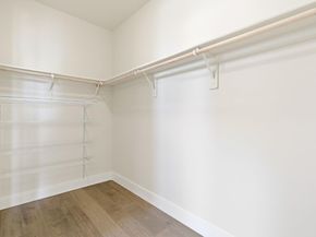 889 N San Antonio Road 2020, Los Altos CA 94022