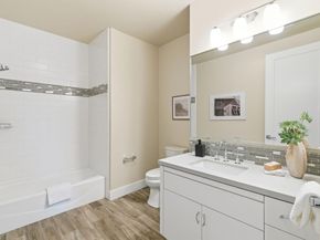 889 N San Antonio Road 2020, Los Altos CA 94022