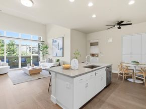 889 N San Antonio Road 2020, Los Altos CA 94022