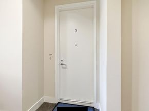 889 N San Antonio Road 2020, Los Altos CA 94022