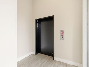 889 N San Antonio Road 2020, Los Altos CA 94022