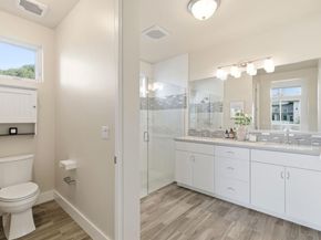 889 N San Antonio Road 2020, Los Altos CA 94022