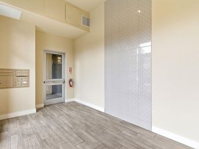 889 N San Antonio Road 2020, Los Altos CA 94022