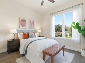 889 N San Antonio Road 2020, Los Altos CA 94022