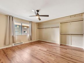 121 Buckingham Drive 25, Santa Clara CA 95051