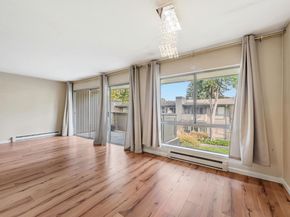 121 Buckingham Drive 25, Santa Clara CA 95051