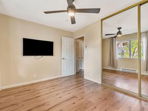 121 Buckingham Drive 25, Santa Clara CA 95051