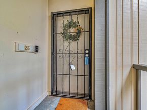 121 Buckingham Drive 25, Santa Clara CA 95051