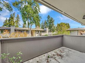 121 Buckingham Drive 25, Santa Clara CA 95051