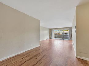 121 Buckingham Drive 25, Santa Clara CA 95051