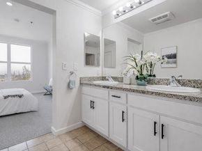 501 Crescent Way 5407, San Francisco CA 94134