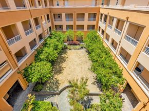 501 Crescent Way 5407, San Francisco CA 94134