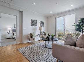 501 Crescent Way 5407, San Francisco CA 94134