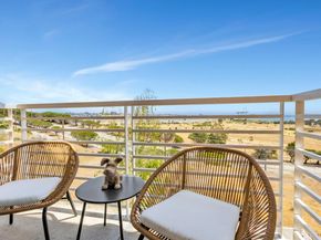 501 Crescent Way 5407, San Francisco CA 94134