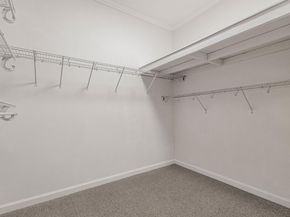 501 Crescent Way 5407, San Francisco CA 94134