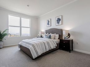 501 Crescent Way 5407, San Francisco CA 94134