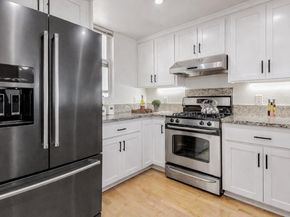 501 Crescent Way 5407, San Francisco CA 94134