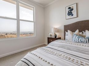 501 Crescent Way 5407, San Francisco CA 94134