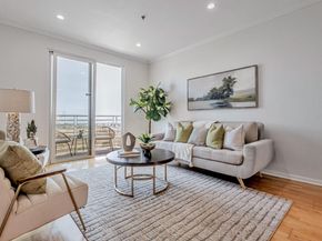 501 Crescent Way 5407, San Francisco CA 94134