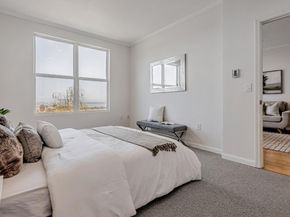 501 Crescent Way 5407, San Francisco CA 94134