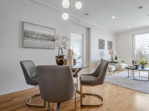 501 Crescent Way 5407, San Francisco CA 94134