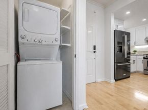 501 Crescent Way 5407, San Francisco CA 94134