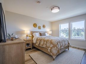 126 Aptos Village Way 3, Aptos CA 95003