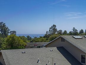 126 Aptos Village Way 3, Aptos CA 95003