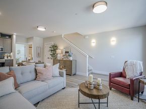 126 Aptos Village Way 3, Aptos CA 95003