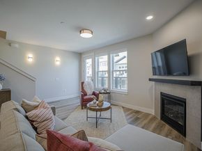 126 Aptos Village Way 3, Aptos CA 95003