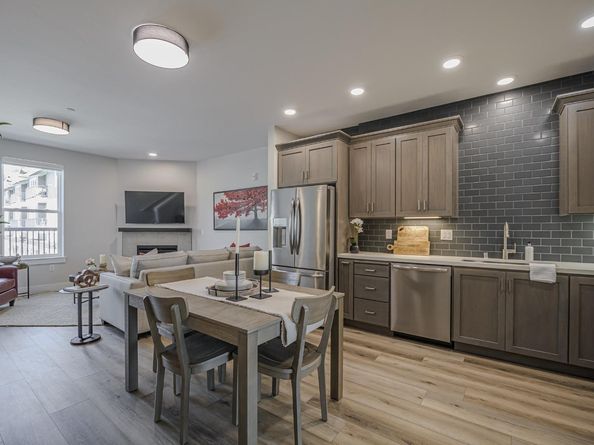 126 Aptos Village Way 3, Aptos CA 95003