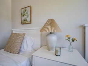 126 Aptos Village Way 3, Aptos CA 95003