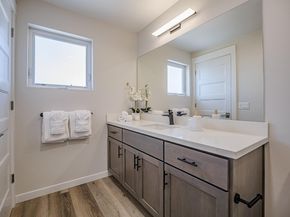 126 Aptos Village Way 3, Aptos CA 95003