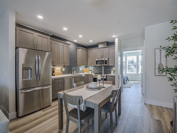 126 Aptos Village Way 3, Aptos CA 95003