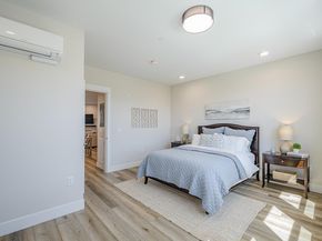 126 Aptos Village Way 3, Aptos CA 95003