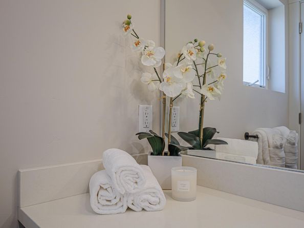 126 Aptos Village Way 3, Aptos CA 95003