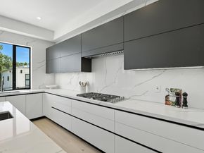 1127 Hillslope Place, Los Altos CA 94024