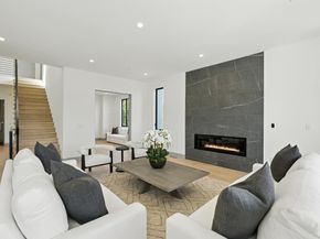 1127 Hillslope Place, Los Altos CA 94024