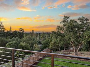 1127 Hillslope Place, Los Altos CA 94024